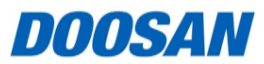 DOOSAN